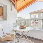 Unconventional Bnb Near Linate - Supreme Meme Loft