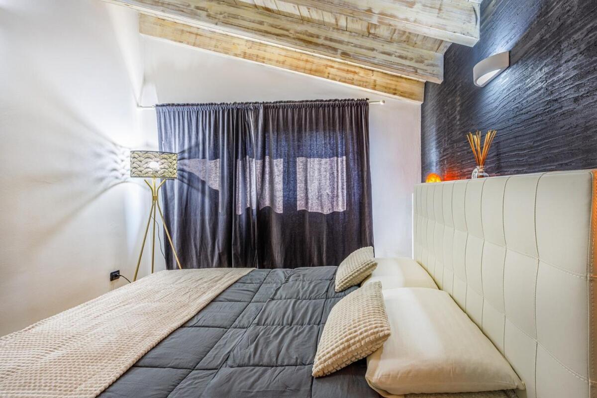 Unconventional Near Linate - Supreme Meme Loft Mailand