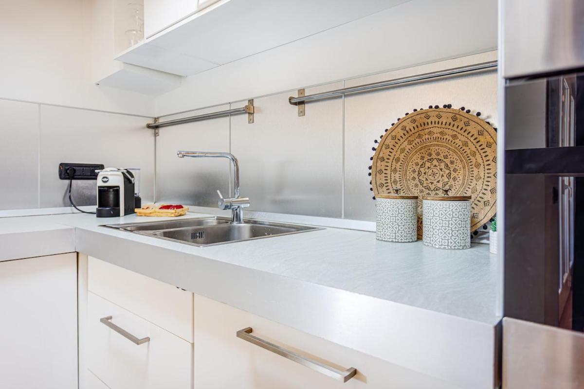 Unconventional Near Linate - Supreme Meme Loft Apartment *